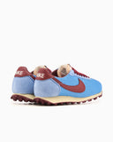 Wmns LD-1000 'University Blue/Sail/Light Khaki/Dark Team Red'