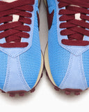 Wmns LD-1000 'University Blue/Sail/Light Khaki/Dark Team Red'