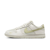 WMNS DUNK LOW