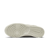 WMNS DUNK LOW