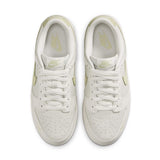 WMNS DUNK LOW