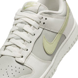 WMNS DUNK LOW