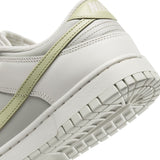 WMNS DUNK LOW