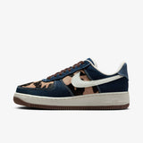 Air Force 1'07