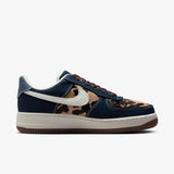 Air Force 1'07