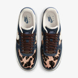 Air Force 1'07