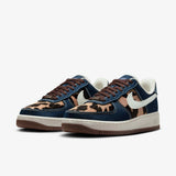 Air Force 1'07
