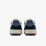 Air Force 1'07