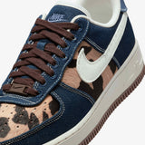 Air Force 1'07