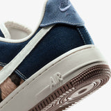 Air Force 1'07