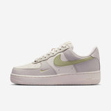 W AIR FORCE 1 07