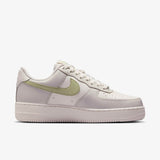 W AIR FORCE 1 07
