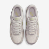 W AIR FORCE 1 07