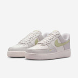 W AIR FORCE 1 07