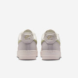 W AIR FORCE 1 07