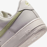 W AIR FORCE 1 07