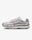 WMNS P-6000