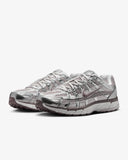 WMNS P-6000