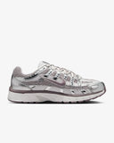WMNS P-6000