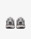 WMNS P-6000