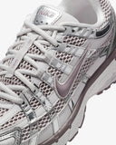 WMNS P-6000