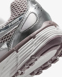 WMNS P-6000