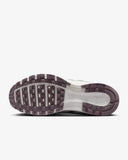WMNS P-6000