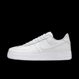 Air Force 1 Low 'Jason Mask'