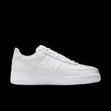Air Force 1 Low 'Jason Mask'