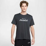 M DF UV MILER FLASH SS