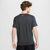 M DF UV MILER FLASH SS