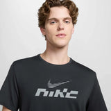 M DF UV MILER FLASH SS