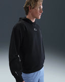 Df Npt Midlayer Black