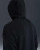 Df Npt Midlayer Black