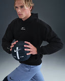 Df Npt Midlayer Black