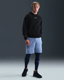 Df Npt Midlayer Black