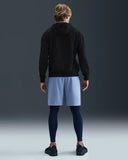 Df Npt Midlayer Black