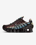 Shox TL