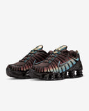 Shox TL