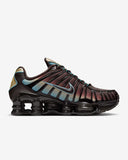 Shox TL
