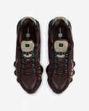 Shox TL