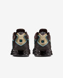 Shox TL