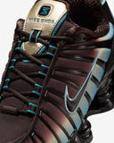 Shox TL
