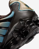 Shox TL