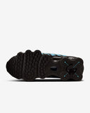 Shox TL