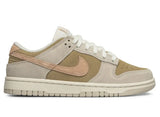Dunk Low Beige 38.5