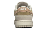 Dunk Low Beige 38.5