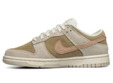 Dunk Low Beige 38.5