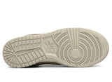 Dunk Low Beige 38.5