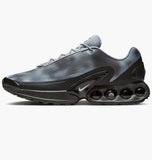 AIR MAX DN NRG